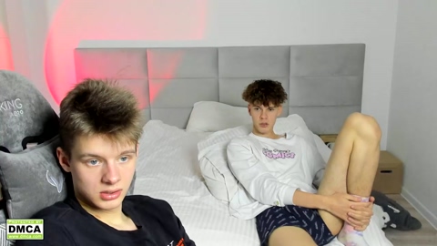 cute_thomas  27-11-2022